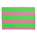 Search for pink stripes pillowcases Striped
