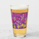 Search for lacy lotus Floral