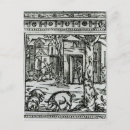 Search for champ postcards French