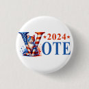 Search for kamala harris badges Cute