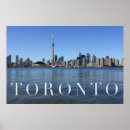 Search for toronto posters Downtown