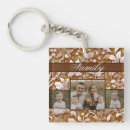 Search for victorian floral key rings Vintage