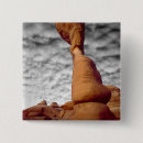 Search for rock formation badges Nobody