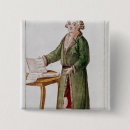 Search for honore badges French