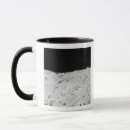 Search for apollo drinkware Spacecraft