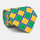 Search for brazilian ties Blue