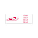 Search for cookies rubber stamps Sweet