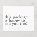 Search for marketing supports Supporting my small business