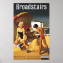 Search for british railways posters International