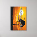 Search for lord canvas prints Psalm23