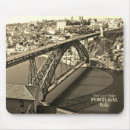 Search for porto mouse mats Portugal