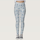 Search for starfish clothing Modern