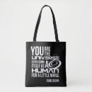 Search for carl sagan accessories Universe