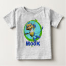 Search for monkey baby shirts Chimpanzee