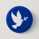 Search for olives badges Blue