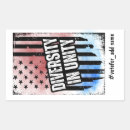 Search for diversion stickers Unity