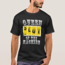 Search for poker queen tshirts Slot