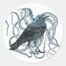 Search for nightmares stickers Gothic