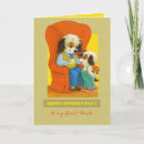 Search for uncle fathers day cards Dad