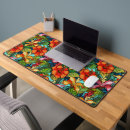 Search for stained glass mouse mats Pattern