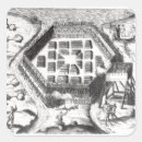 Search for iroquois stickers French