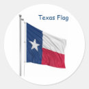 Search for state of texas stickers Flag