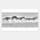 Search for mustangs stickers Animals