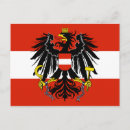 Search for coated postcards Europe