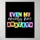 Search for good eats posters Mental illness