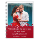 Search for i have found the one my soul loves Song of solomon