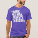 Search for frank the tank tshirts Funny