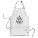 Search for taekwondo aprons Judo