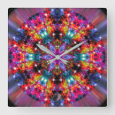 Search for psychic posters Metaphysical