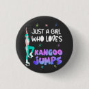 Search for jumps badges Dance