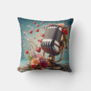 Search for old fashioned cushions Retro