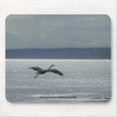 Search for herons mouse mats Green