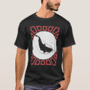 Search for catfish tshirts Vintage