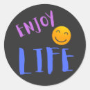 Search for optime stickers Sun