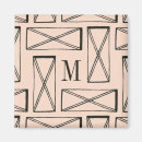 Search for abstract design magnets Contemporary