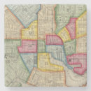 Search for maryland coasters Colour