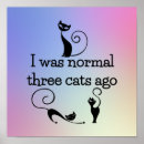 Search for normal art Cat