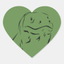 Search for komodo stickers Animal