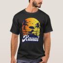 Search for beach tshirts Sunset