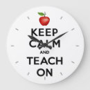 Search for teaching time clocks Education