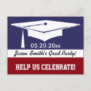 Search for keepsake graduation invitations College