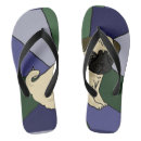Search for pug shoes Funny