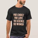 Search for patriarchy tshirts Women's rights