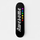 Search for lgbt skateboards Bisexual