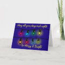 Search for light colored cards Multi coloured
