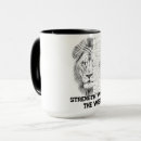 Search for surrealism mugs Abstract